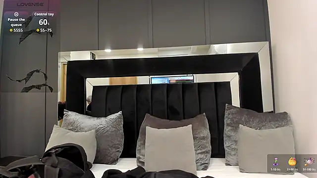 jinxv nuss online show from 11-14-25, 10:36