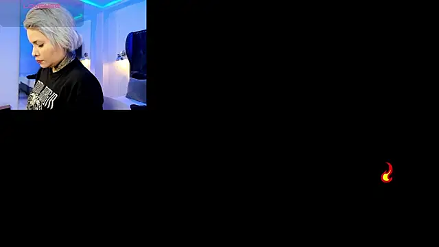 jinxv nuss online show from 12-19-25, 11:39