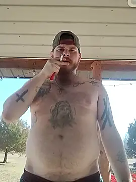 pssyslayer748 online show from 02-15-26, 09:33