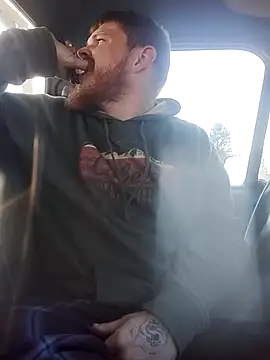 pssyslayer748 online show from 02-22-26, 10:30