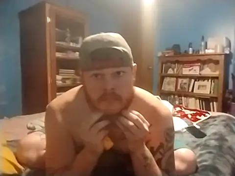 pssyslayer748 online show from 03-05-26, 06:53