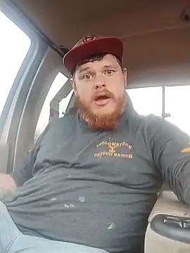 pssyslayer748 online show from 03-05-26, 09:33