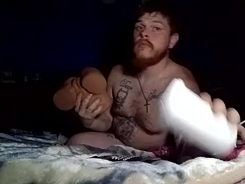 pssyslayer748 online show from 03-09-26, 05:22