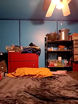 pssyslayer748 online show from 03-10-26, 05:45