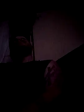 pssyslayer748 online show from 03-20-26, 04:39