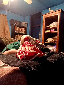 pssyslayer748 online show from 03-22-26, 05:44