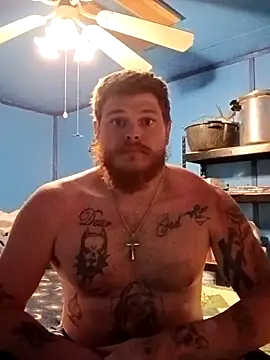 pssyslayer748 online show from 03-23-26, 04:49