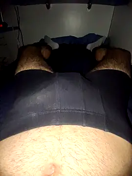 ChrisHappyyy online show from 07-15-26, 12:38