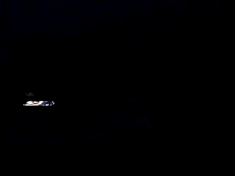 Snapshot of GoloZeusMax chatting on 03-01-25, 05:42 GoloZeusMax online show from 03-01-25, 05:42