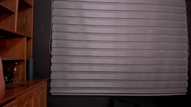 adam piarse01 online show from 03-17-25, 03:47