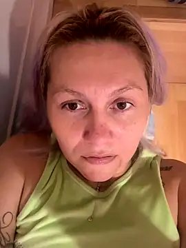 sunnyymonnay online show from 09-21-25, 03:41