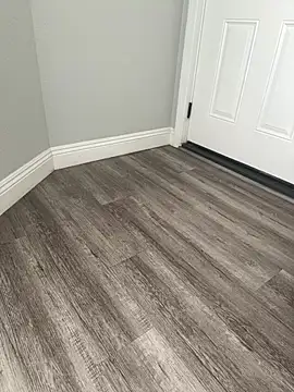 sunnyymonnay online show from 03-07-26, 11:24