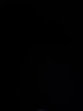 sunnyymonnay online show from 03-09-26, 09:13