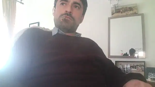 Patrickhound online show from 02-10-25, 02:16