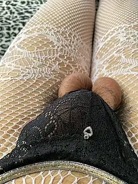 k4ty-X online show from 01-04-25, 05:37