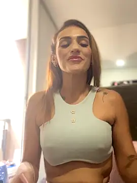 Samantha bigboobs online show from 11-13-25, 08:41