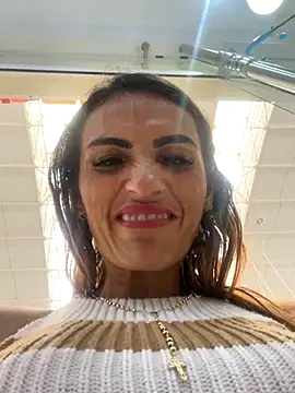 Samantha bigboobs online show from 12-20-25, 04:36