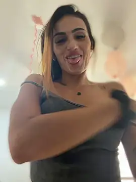 Samantha bigboobs online show from 03-21-26, 08:12