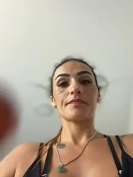 Samantha bigboobs online show from 04-09-26, 09:42