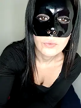 desyree89 online show from 01-16-25, 01:25