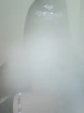 desyree89 online show from 03-20-25, 02:10