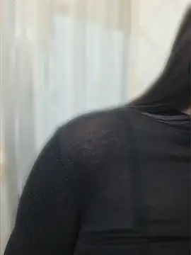 desyree89 online show from 03-05-26, 06:09