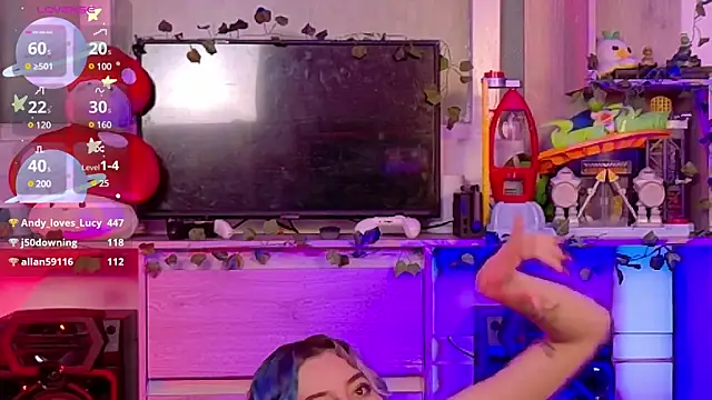 Snapshot of _zephyr_ chatting on 01-06-25, 08:18 zephyr online show from 01-06-25, 08:18