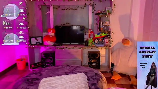 Snapshot of _zephyr_ chatting on 01-10-25, 09:31 zephyr online show from 01-10-25, 09:31