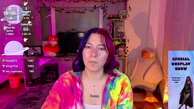 Snapshot of _zephyr_ chatting on 01-11-25, 01:48 zephyr online show from 01-11-25, 01:48