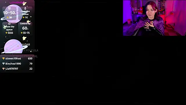 Snapshot of _zephyr_ chatting on 01-12-25, 12:28 zephyr online show from 01-12-25, 12:28