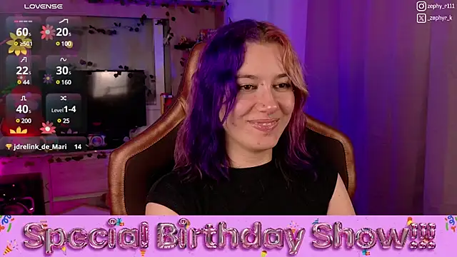 Snapshot of _zephyr_ chatting on 02-08-25, 04:25 zephyr online show from 02-08-25, 04:25