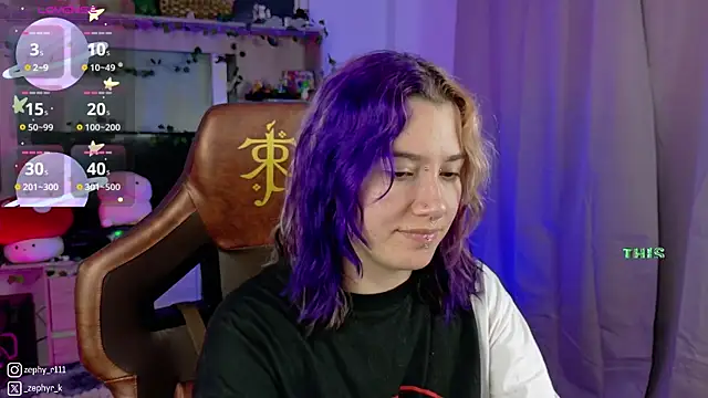 Snapshot of _zephyr_ chatting on 02-21-25, 04:51 zephyr online show from 02-21-25, 04:51