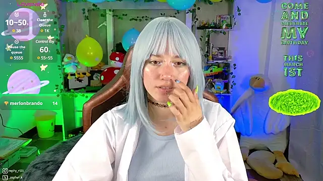 Snapshot of _zephyr_ chatting on 03-01-25, 07:59 zephyr online show from 03-01-25, 07:59