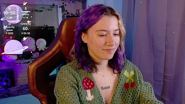 Snapshot of _zephyr_ chatting on 03-16-25, 12:56 zephyr online show from 03-16-25, 12:56