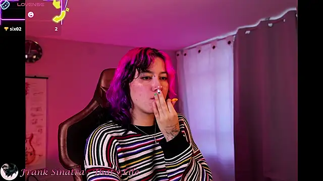 Snapshot of _zephyr_ chatting on 11-02-25, 09:28 zephyr online show from 11-02-25, 09:28