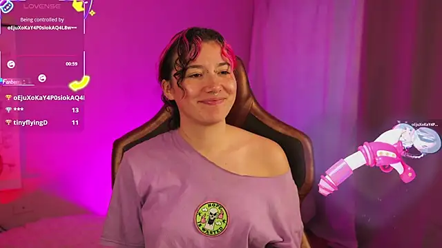 Snapshot of _zephyr_ chatting on 01-15-26, 10:46 zephyr online show from 01-15-26, 10:46