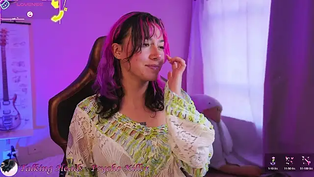 Snapshot of _zephyr_ chatting on 01-17-26, 09:18 zephyr online show from 01-17-26, 09:18