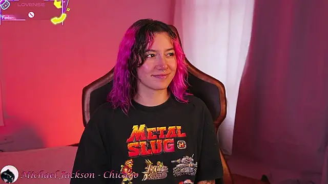 Snapshot of _zephyr_ chatting on 02-24-26, 05:00 zephyr online show from 02-24-26, 05:00