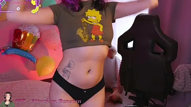 Snapshot of _zephyr_ chatting on 03-02-26, 06:04 zephyr online show from 03-02-26, 06:04