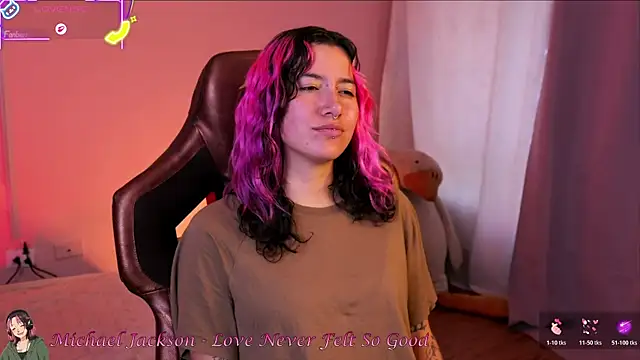 Snapshot of _zephyr_ chatting on 03-07-26, 10:29 zephyr online show from 03-07-26, 10:29