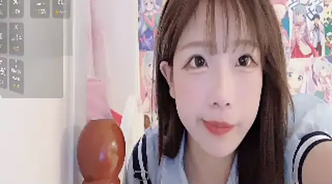 Snapshot of nicole_888 chatting on 01-12-25, 02:35 nicole 888 online show from 01-12-25, 02:35