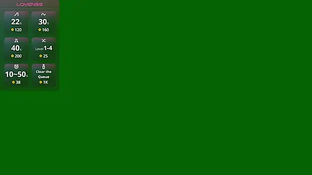 Snapshot of nicole_888 chatting on 02-25-25, 09:13 nicole 888 online show from 02-25-25, 09:13