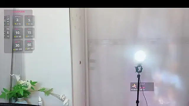 Snapshot of nicole_888 chatting on 03-06-25, 09:25 nicole 888 online show from 03-06-25, 09:25