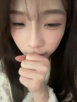 Snapshot of nicole_888 chatting on 02-20-26, 02:28 nicole 888 online show from 02-20-26, 02:28