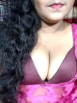 YERY HOT online show from 11-21-25, 05:44