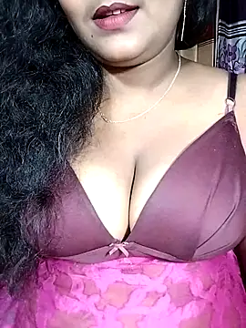 YERY HOT online show from 11-29-25, 05:49