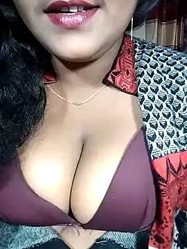 YERY HOT online show from 12-01-25, 04:45