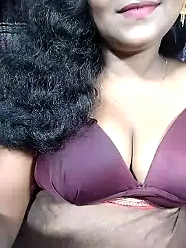 YERY HOT online show from 03-19-26, 05:17