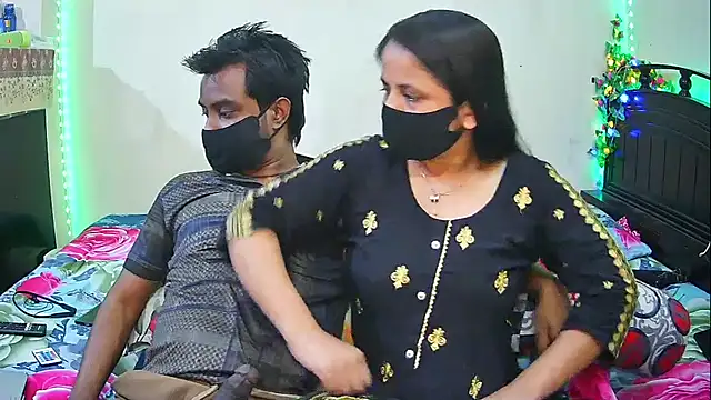 Hot Nila online show from 02-27-26, 04:40