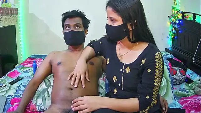 Hot Nila online show from 02-28-26, 04:46